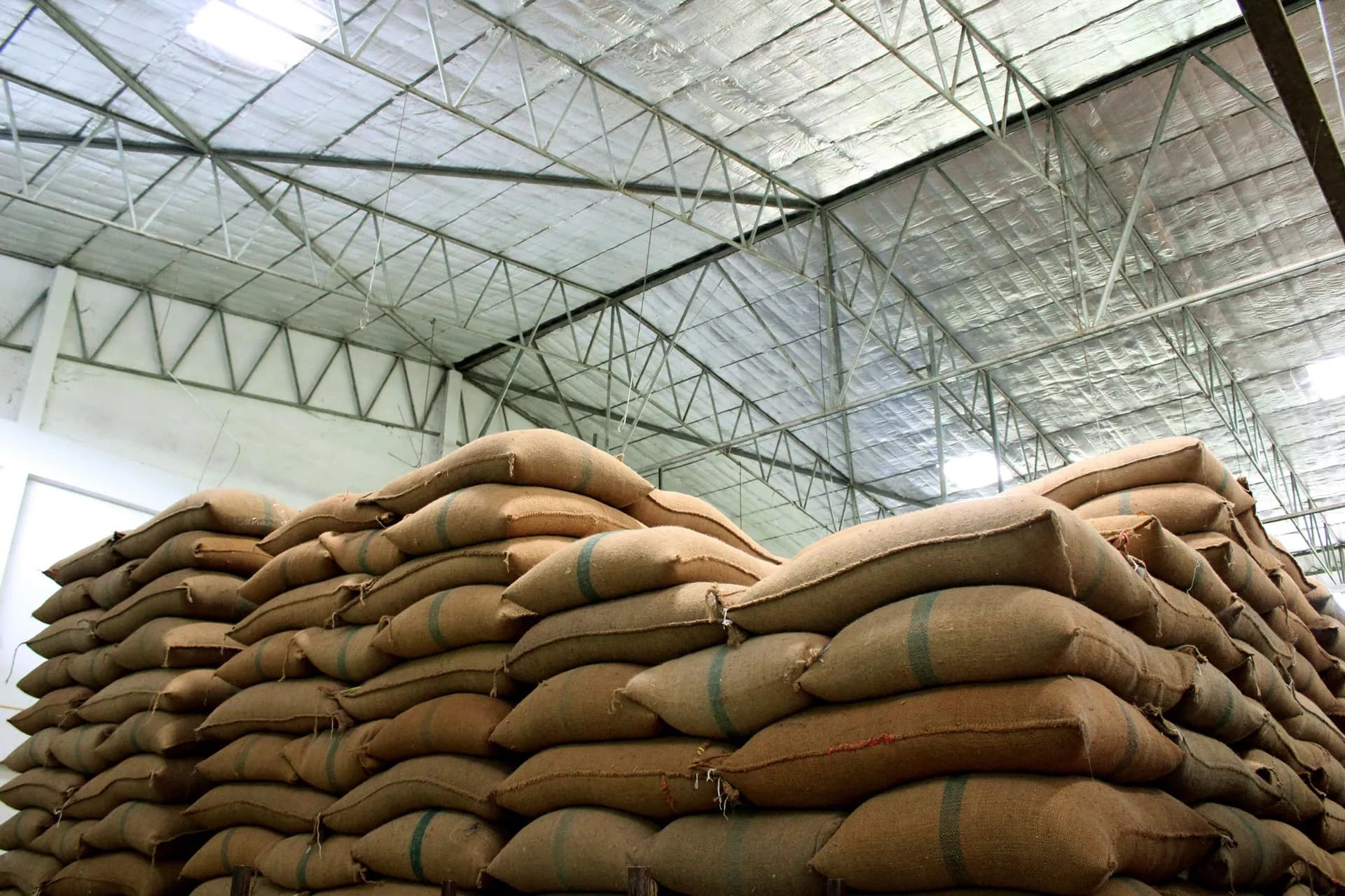 Commerce : Le sucre à destination du Tchad bloqué au Cameroun