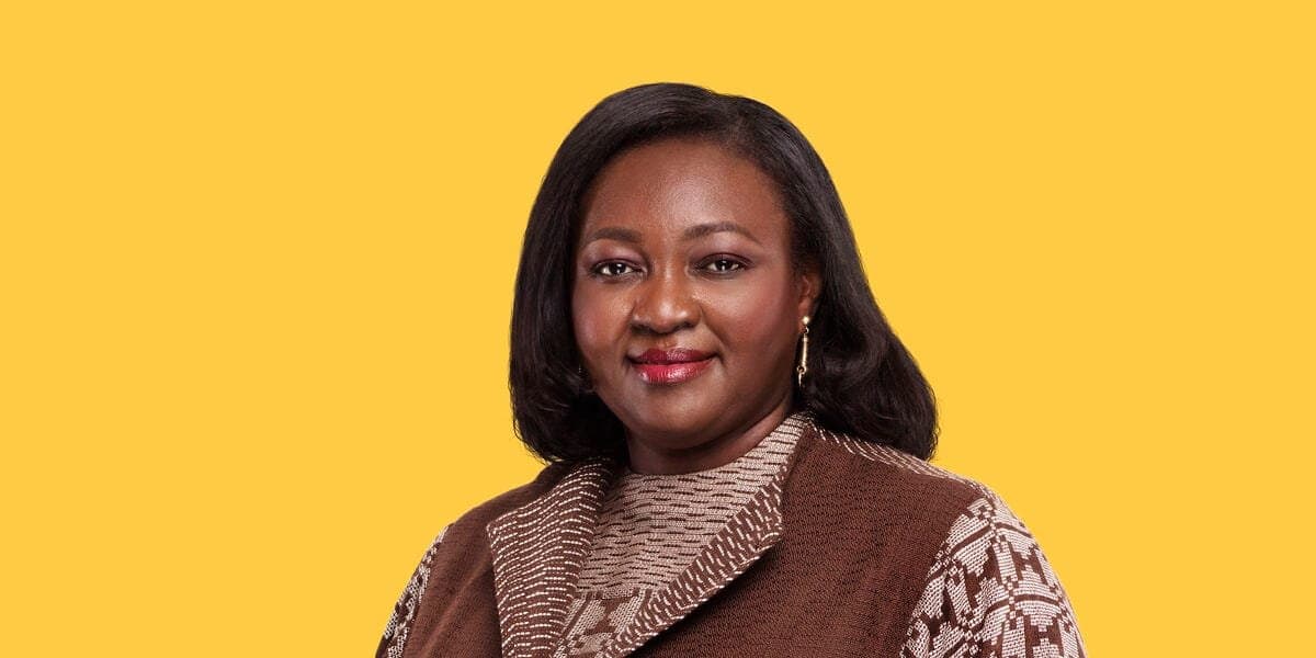 Comment les paiements instantanés redessinent l’économie africaine