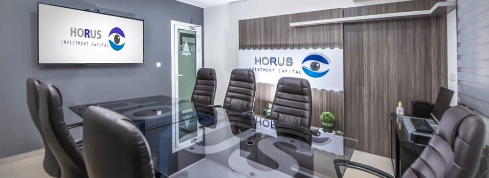 BVMAC : Horus Investment Capital structure l’introduction en bourse de SAMB’A Assurances