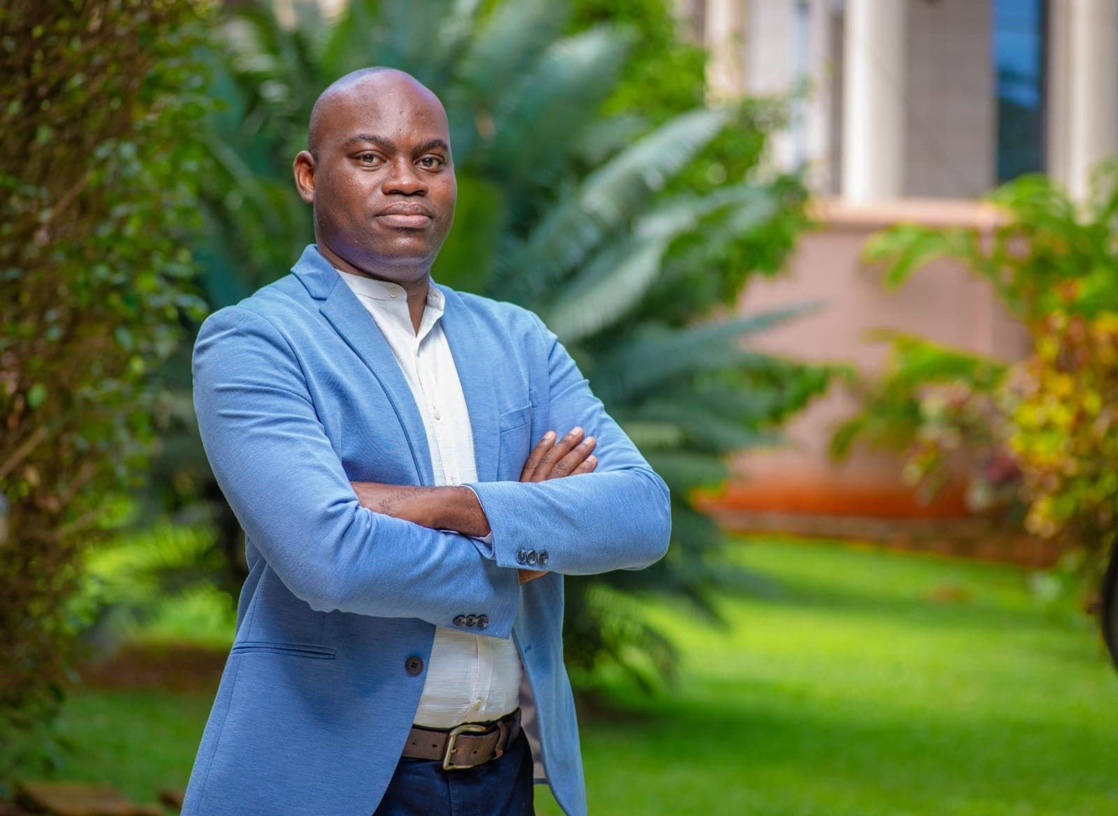 Yaoundé trace une nouvelle voie