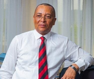 Scanning au Port de Douala : Cyrus Ngo’o suspend partiellement le contrat de Transatlantic