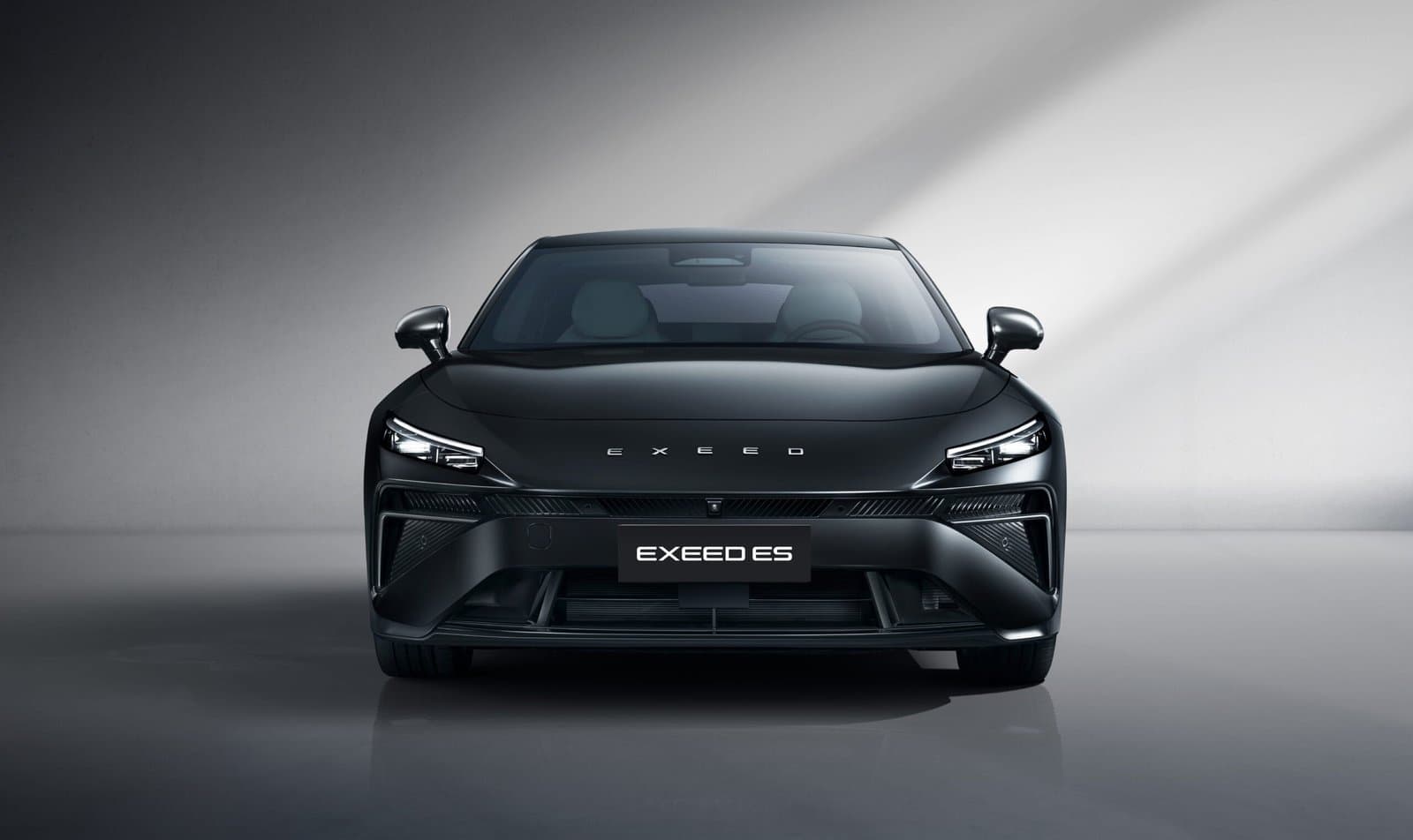M-AUTOMOTIV introduit la marque EXEED sur le marché marocain