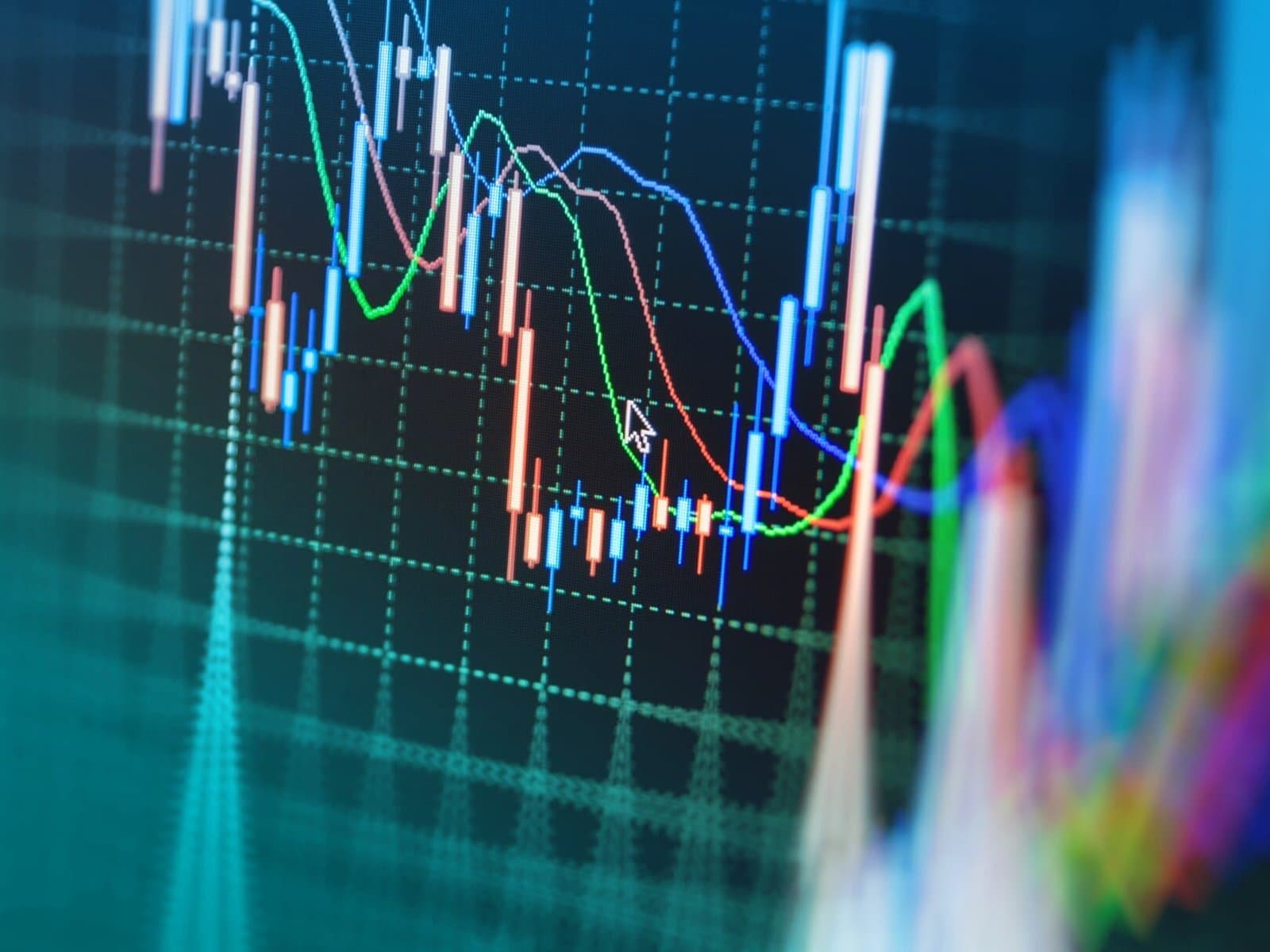 Marché financier : BGFI Holding Corporation grimpe à 90 000 FCFA mais l’illiquidité bloque 2 320 acheteurs à la BVMAC