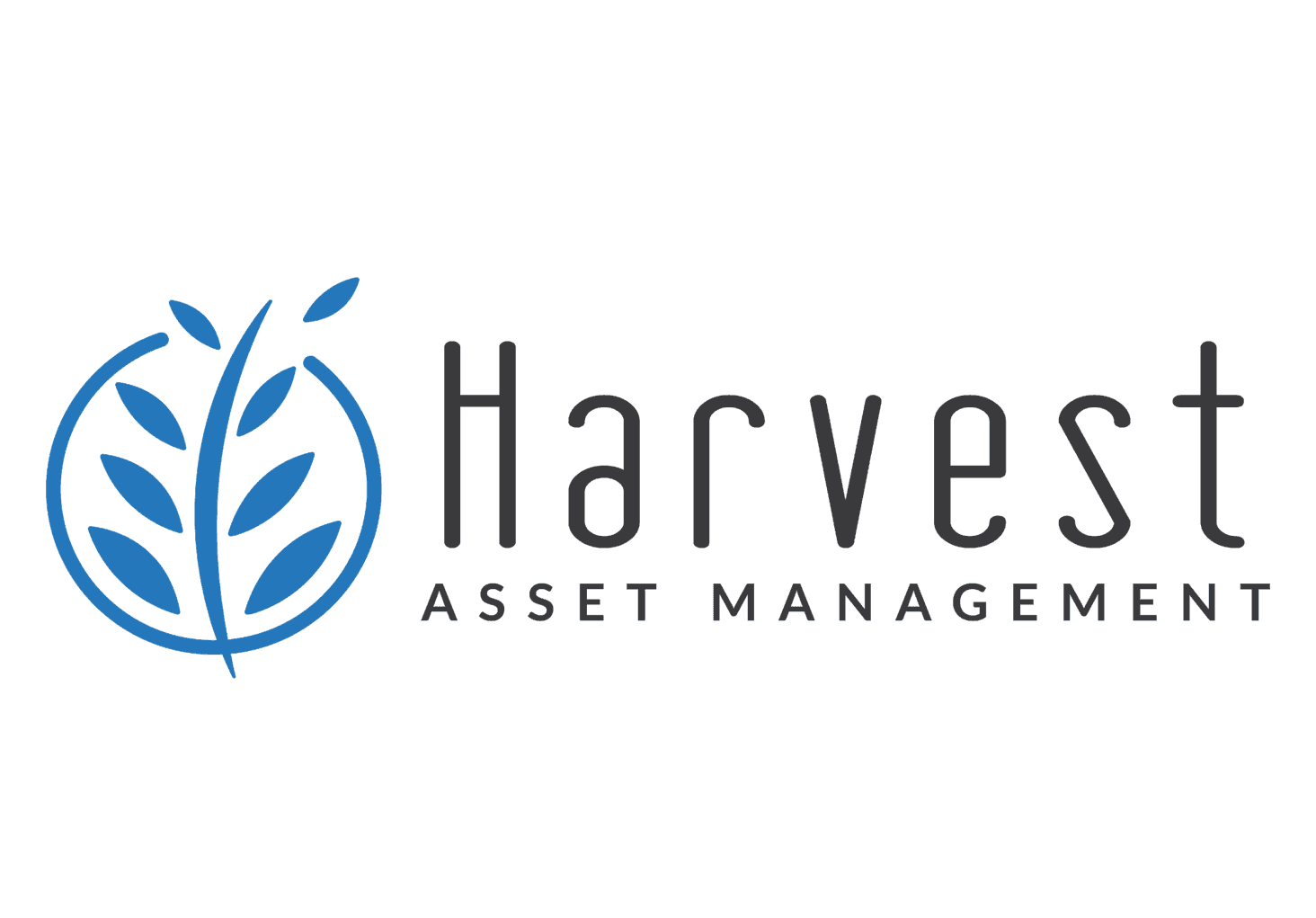 Gestion d’actifs : Harvest Asset Management maintient ses standards de qualité