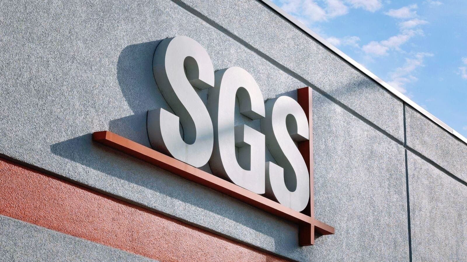Port de Douala : La Présidence de la République ordonne le départ définitif de SGS