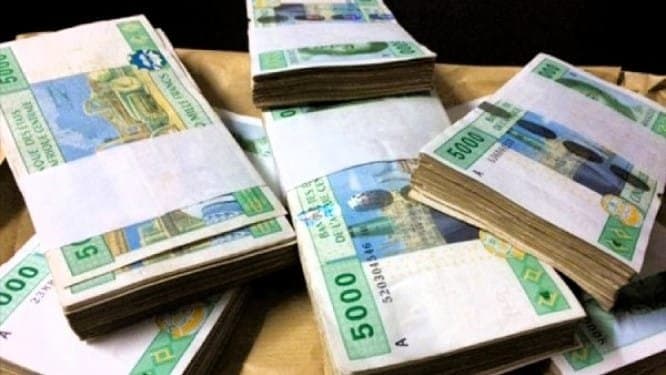 Zone Cemac : Le financement des PME pris dans l’étau du renchérissement du crédit