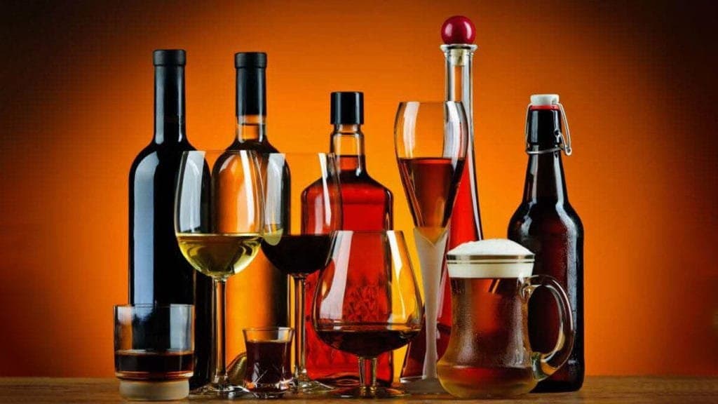 Vins et spiritueux : De nouvelles taxes entrent en vigueur en 2026