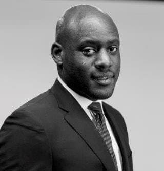 Le Camerounais Aymric Kamega accède à la vice-présidence de la FANAF