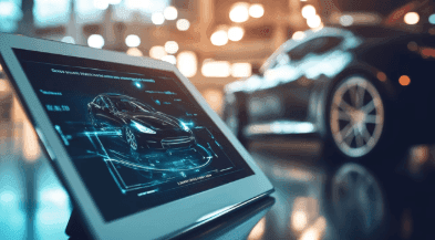 Assurance automobile : Cova lance une solution basée sur l’IA pour simplifier l’accès