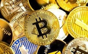 Blockchain : Autopsie du fiasco des projets de cryptomonnaie en Centrafrique
