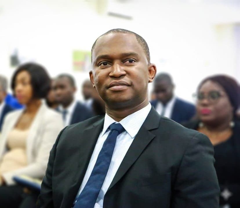 Marché financier : Le Gabon se dote d’un deuxième intermédiaire boursier agréé