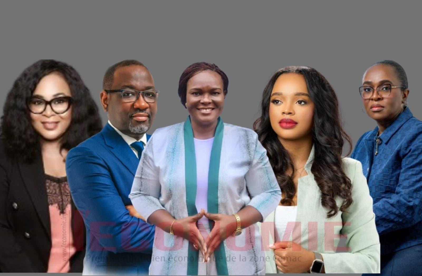 FedhEn Capital restructure sa gouvernance et s’implante au Gabon