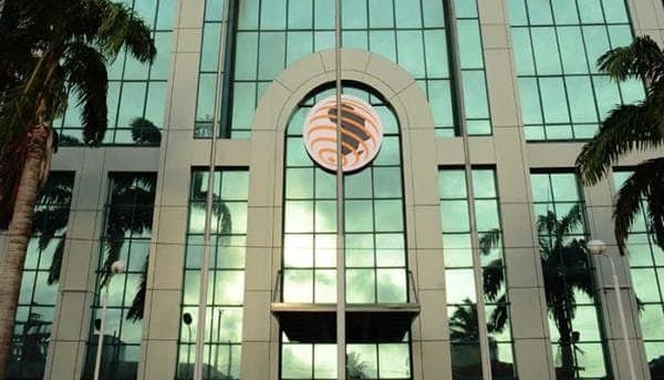 Réassurance : Africa Re franchit le cap des 1,37 milliard de dollars de fonds propres en 2025