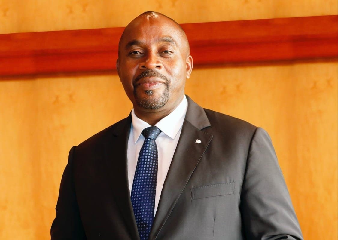 Afriland First Bank affiche un bilan de 2 550 milliards de FCFA en 2025
