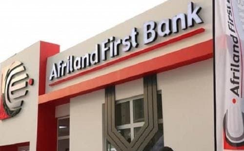 Afriland First Bank s'attaque à un marché centrafricain encore largement inexploité