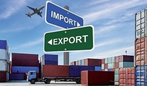 Commerce extérieur : Le déficit commercial du Cameroun s’accentue en 2025