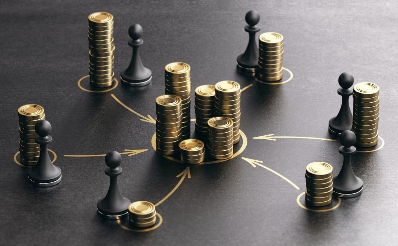 Cemac : La Cosumaf prépare l’entrée du crowdfunding dans l’écosystème financier régional