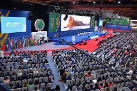 BAD : La Nouvelle Architecture Financière Africaine en débat à Brazzaville