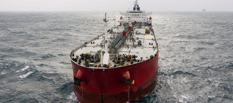 Importation des produits pétroliers : Le Cameroun va s’endetter à hauteur de 126,5 milliards de FCFA auprès de la BID