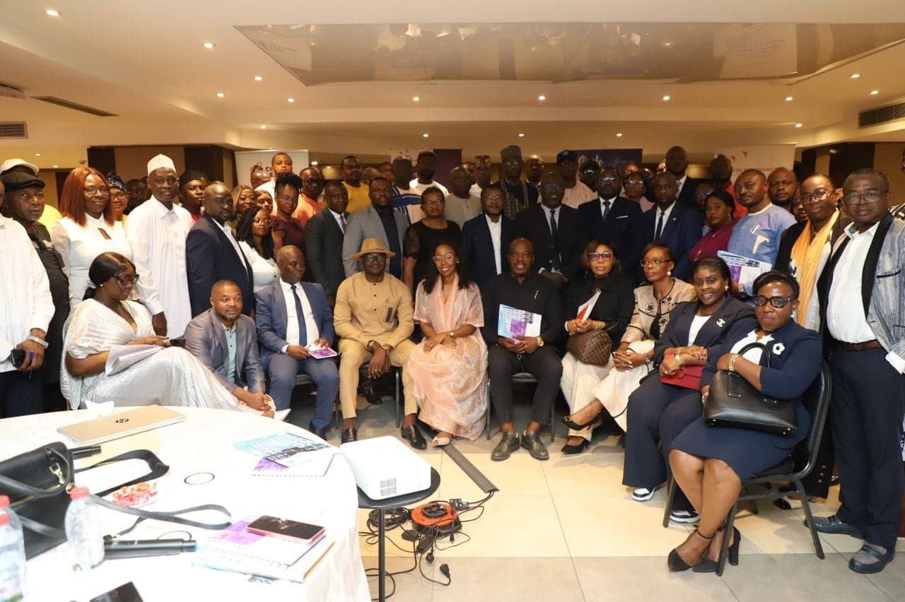 CCA Bank et Afri Insurance mobilisent les PME autour de la gestion des risques en entreprise