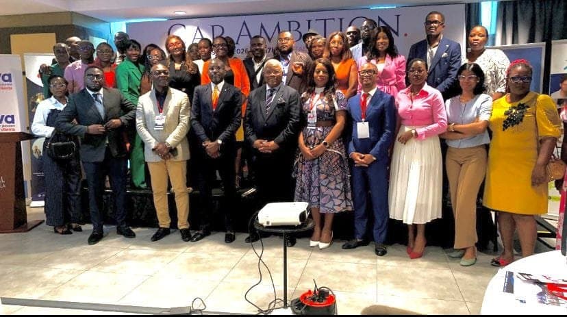 Cap Ambition ouvre le débat sur la création de valeur en entreprise au Cameroun