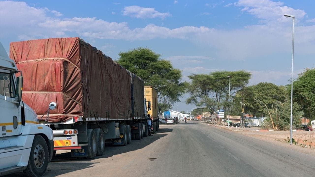 Logistiques et paiements : Pro Meet Up 5 convoque décideurs et opérateurs autour des chaînes de valeur sous-régionales