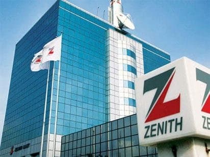 Secteur bancaire : Zenith Bank annonce son entrée dans la zone CEMAC via le Cameroun