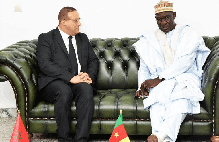 Cameroun-Maroc : Casablanca Finance City en éclaireur d’une mission économique de novembre
