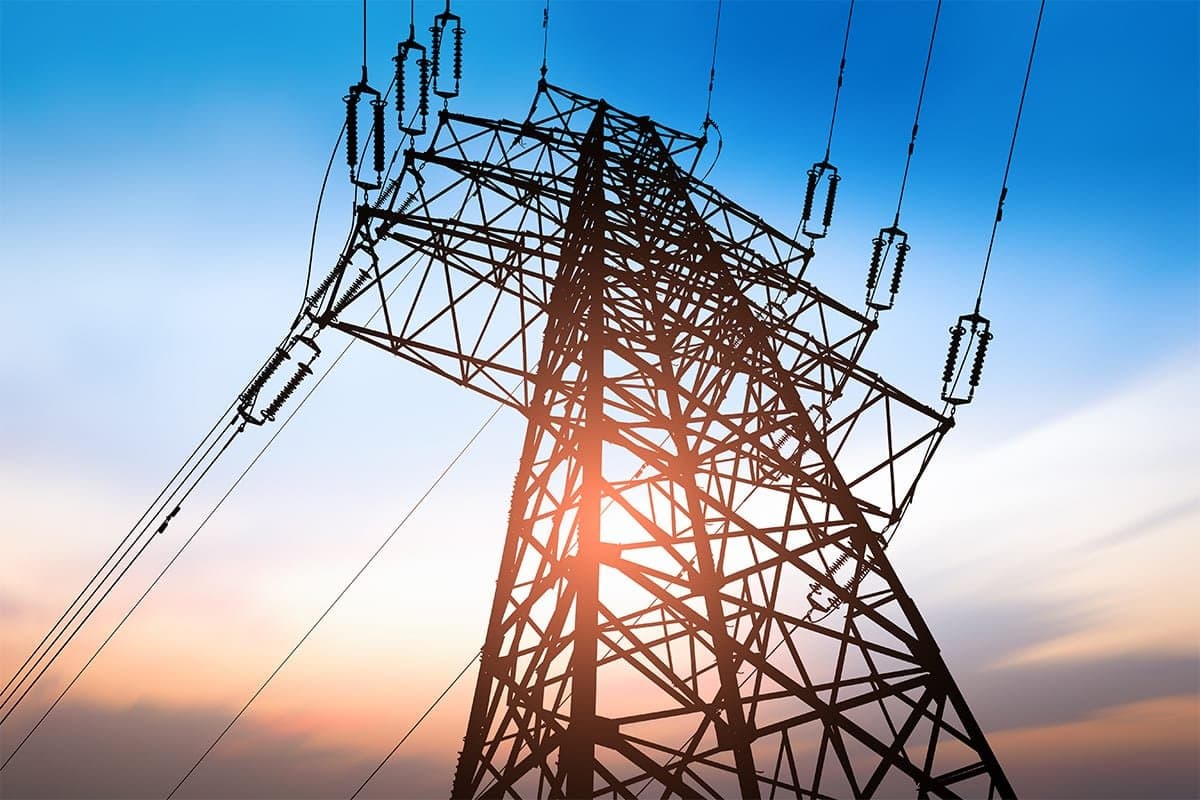 Électrification du Cameroun : Yaoundé confie sa feuille de route à un cabinet allemand pour 384 millions FCFA