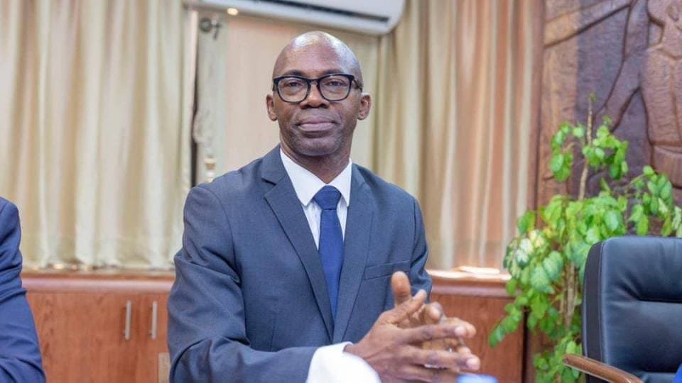 Finances publiques : Libreville lance un audit de sa dette pour crédibiliser ses négociations avec le FMI