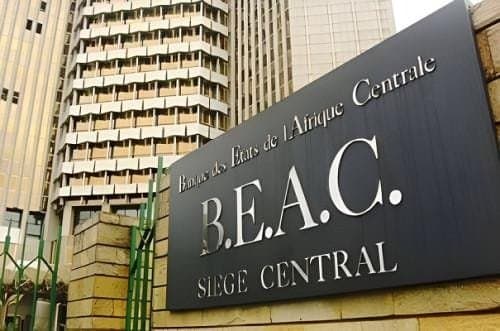 Marché des titres publics : Le Trésor gabonais repart sur le marché une semaine après une double adjudication