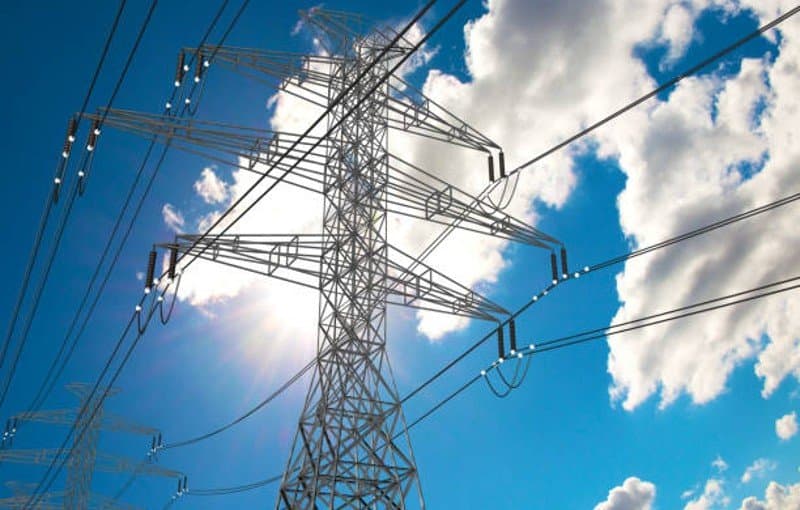 Transport d’électricité : Le Cameroun en quête de financements pour la construction de nouvelles lignes