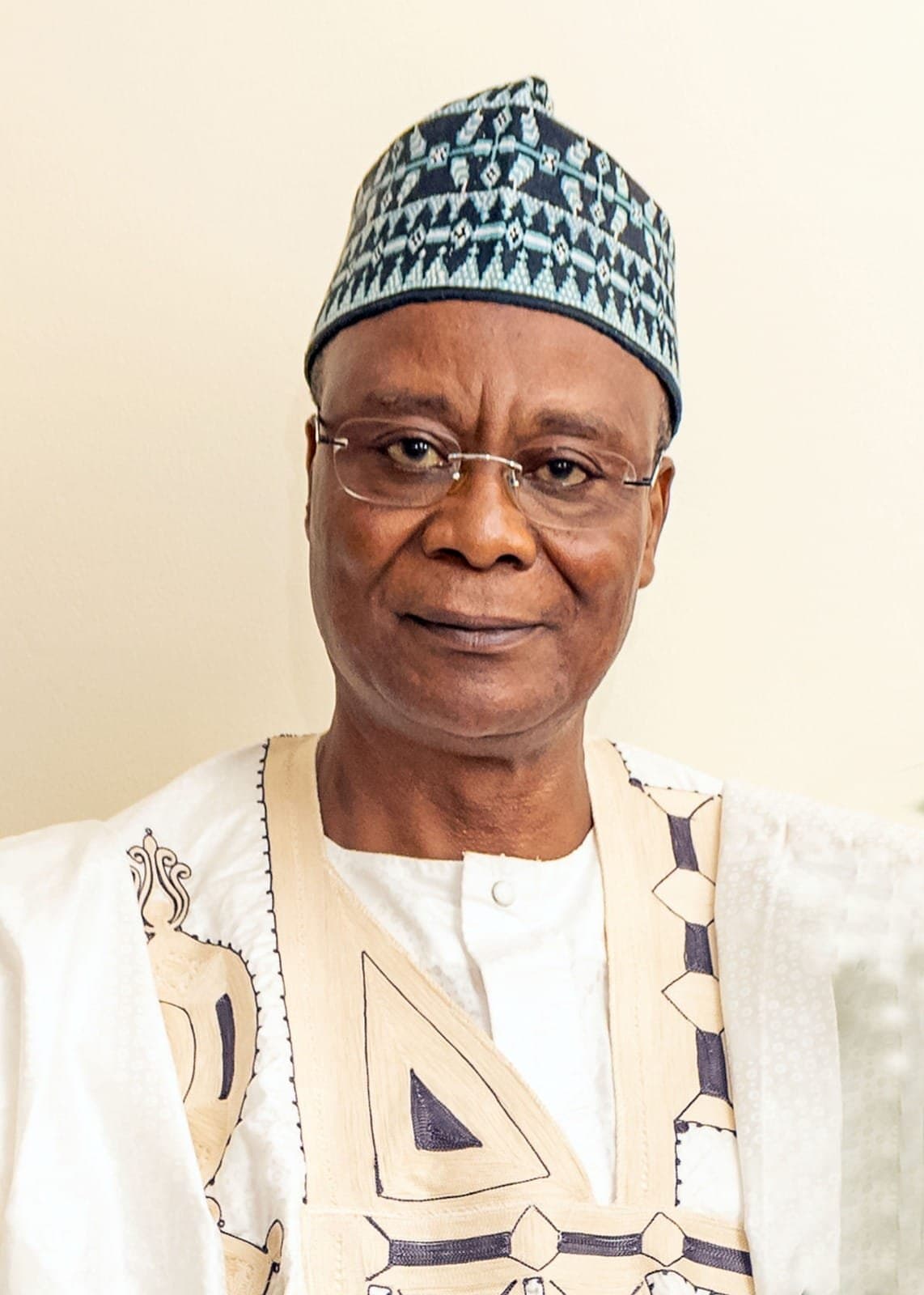 CCAA : Allabira Mamadou, directeur général adjoint n’est plus