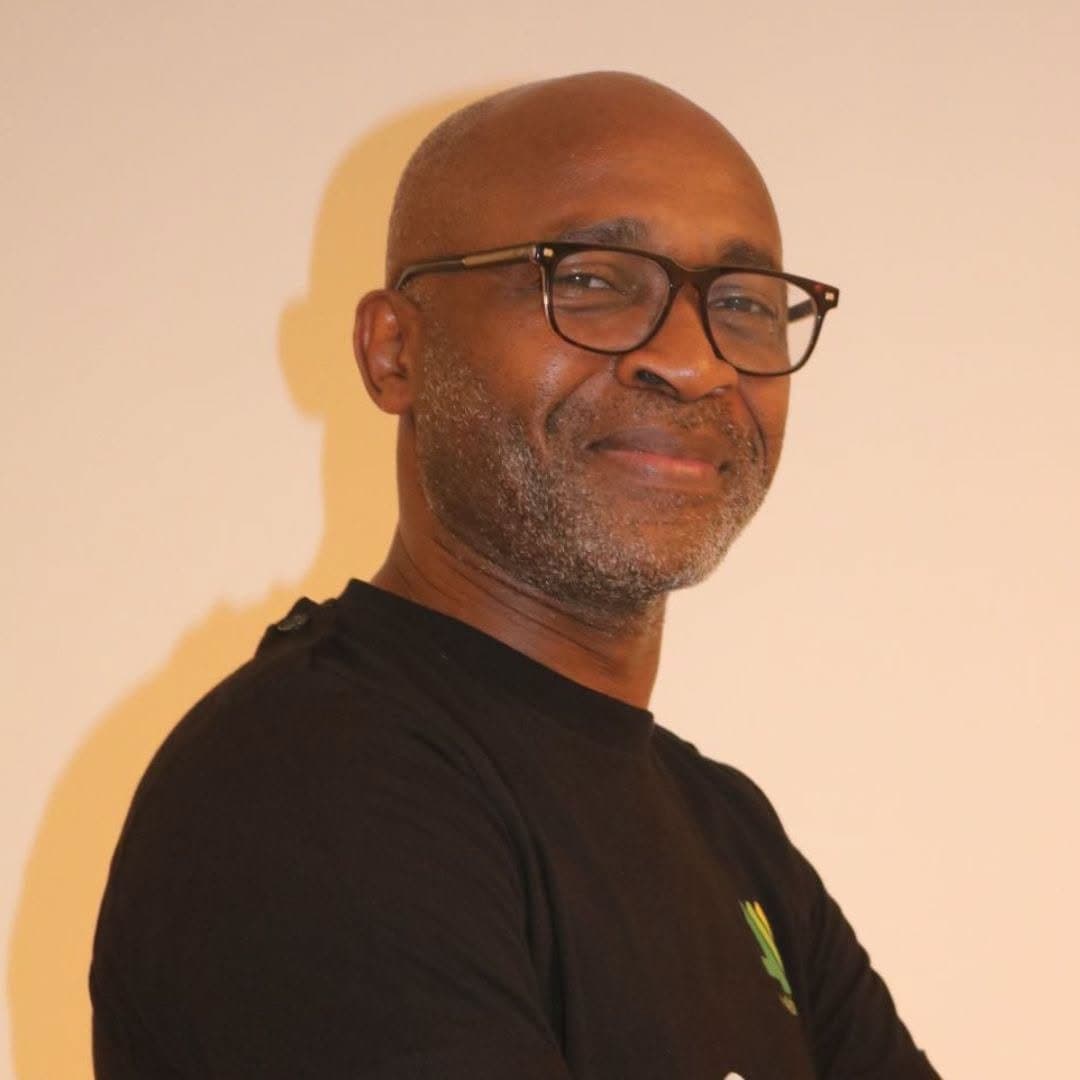 Bertrand Kenmogne, précédemment Directeur Commercial d'Advans Côte d'Ivoire, a pris ses fonctions le 6 juillet 2026, sous réserve des autorisations réglementaires requises, en remplacement de Sandrine Ziwa, qui occupait le poste depuis sept ans