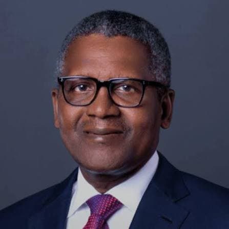 Hydrocarbures : Dangote s’invite dans les ambitions pétrolières du Cameroun aux côtés de la Sonara et de la SNH