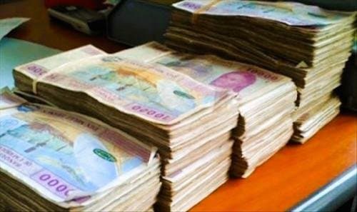Financement des PME au Cameroun : plus rare, plus cher, plus court