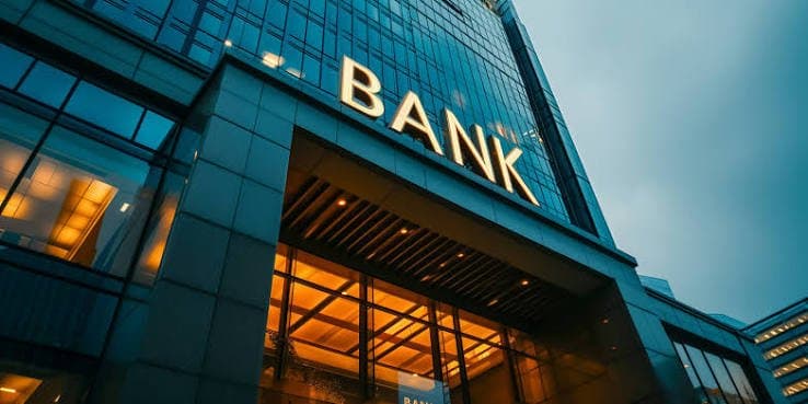 Gabon : Les banques comptent 457 377 cartes bancaires pour seulement 24,6 % de paiements sur TPE