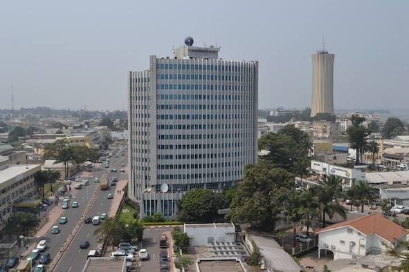 Banque africaine de développement Les temps forts des Assemblées annuelles 2026