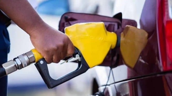 Carburants L’Etat augmente son enveloppe de subvention