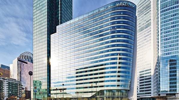 L’Economie Business Summit : La 4e édition s’ouvre ce jour à Paris