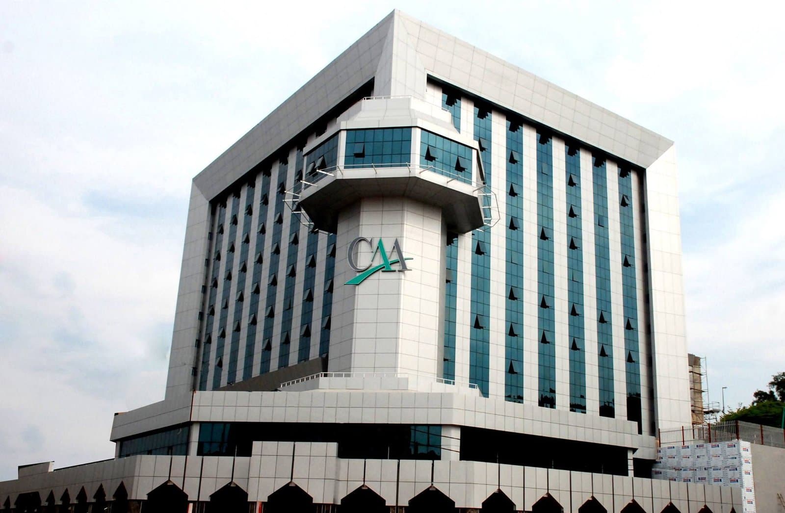 L’encours des prêts signés par le Cameroun atteint 514 milliards de FCFA
