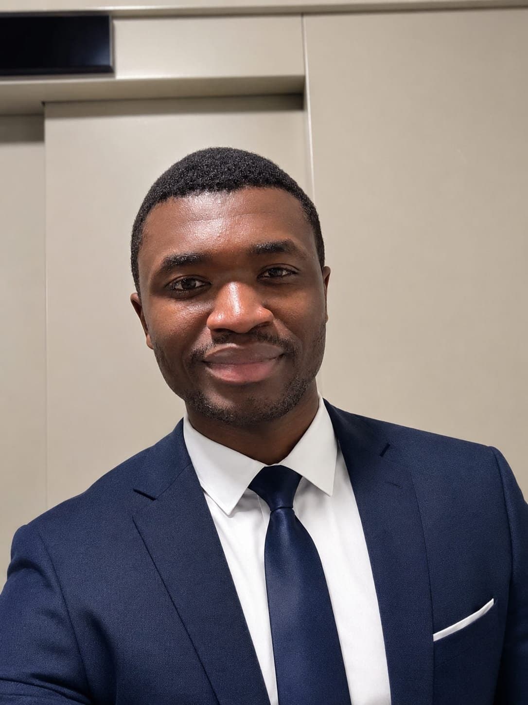 Cameroun : BTE Engineering Group investit 428 millions de FCFA dans la formation des techniciens ascensoristes
