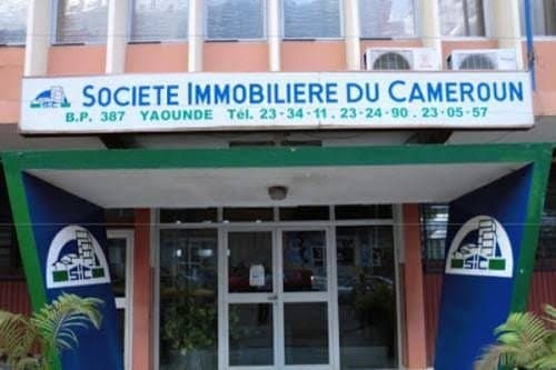 Immobilier : La SIC prépare un triplement de son capital à 226,8 milliards de FCFA