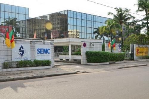 Marché financier régional : SEMC sort enfin de son mutisme à la BVMAC