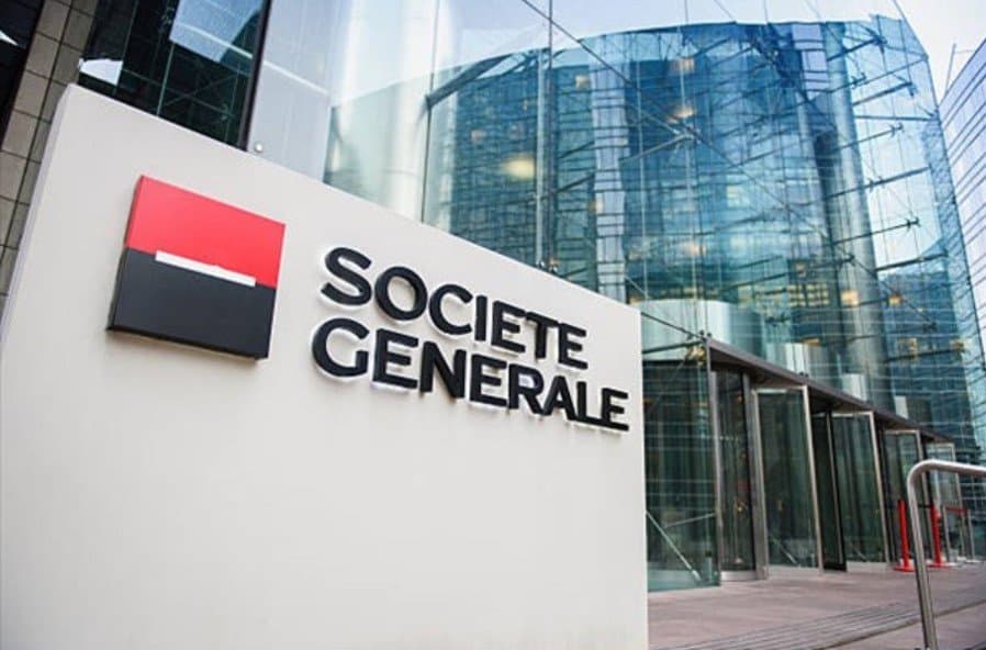 Marché boursier : SG Capital Cemac conserve la première place au deuxième trimestre 2026