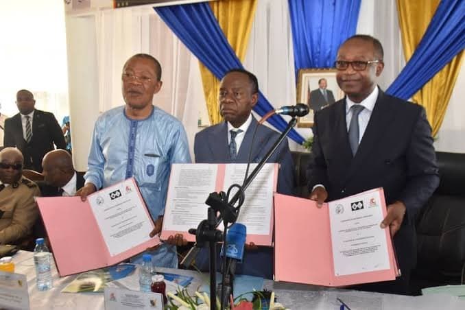 IUT de Douala : Moins de 5 % des projets étudiants deviennent des entreprises