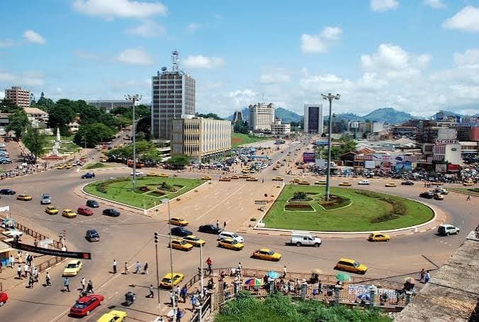 Opacité financière : Le Cameroun figure dans le Top 12 africain en 2026
