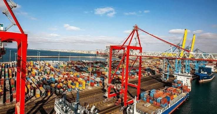 Contribution au commerce intra-africain: le Cameroun à la traîne