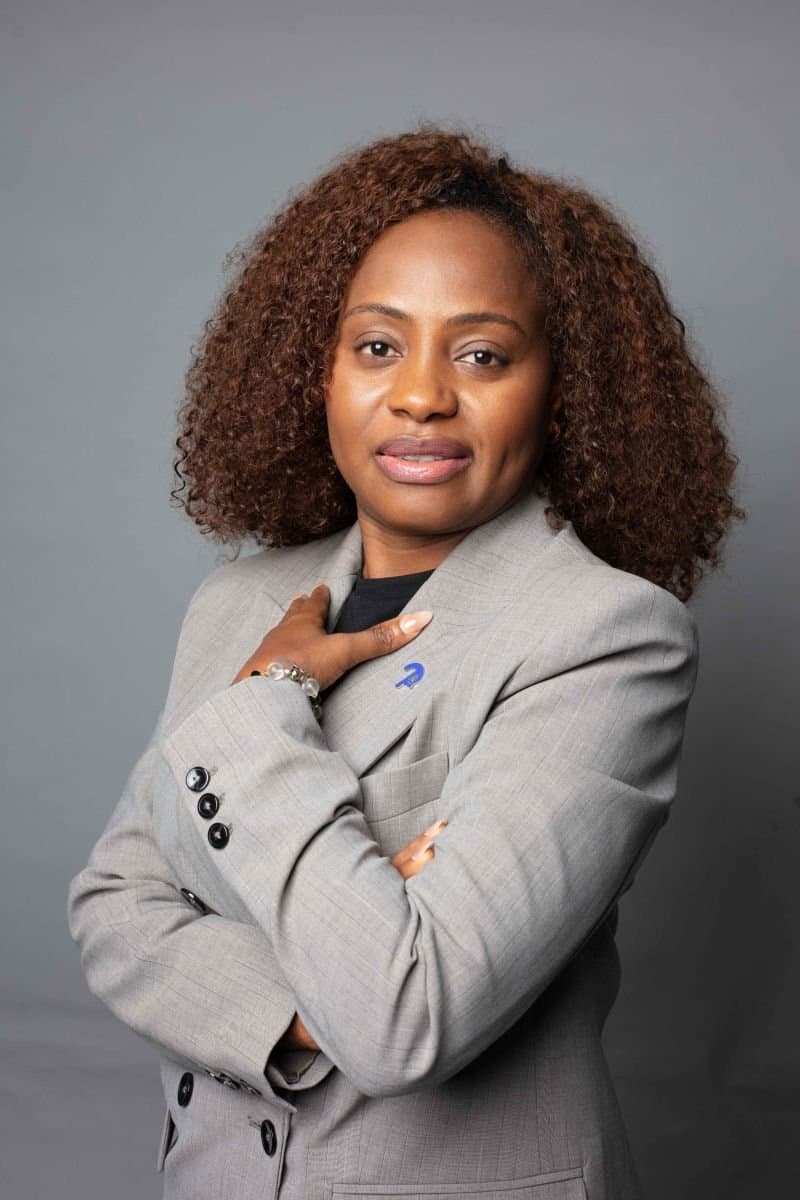 CEMAC : Maria Dolores Tung Eyang prend la tête de L’Archer Asset Management
