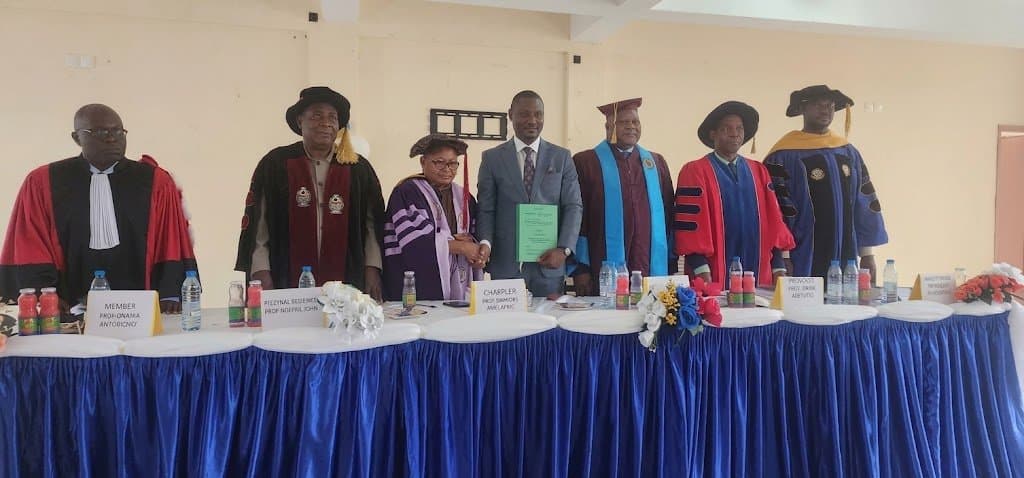 Politique économique : Une étude pointe les limites de la stratégie camerounaise de croissance et d’emploi